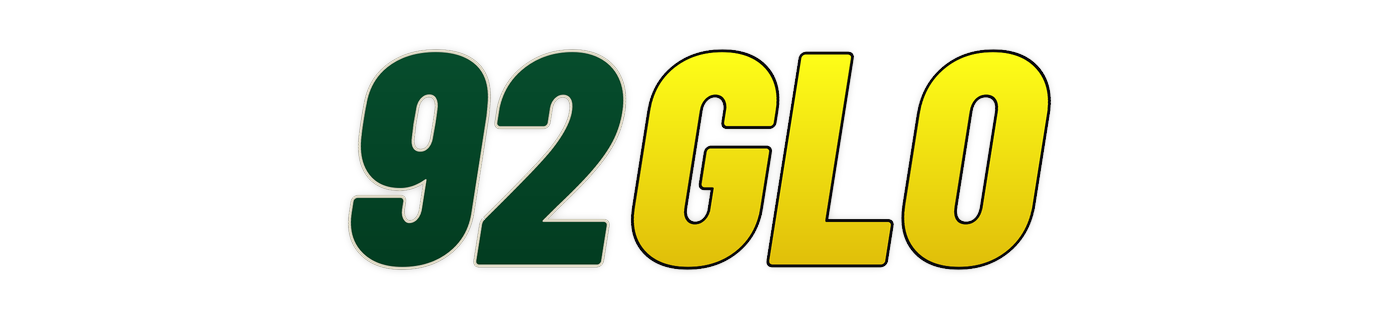 92glo